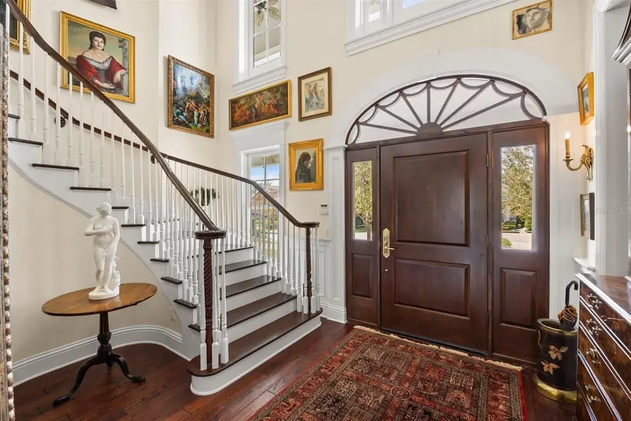 1760 Via Venetia, Winter Park, FL 32789 - #3