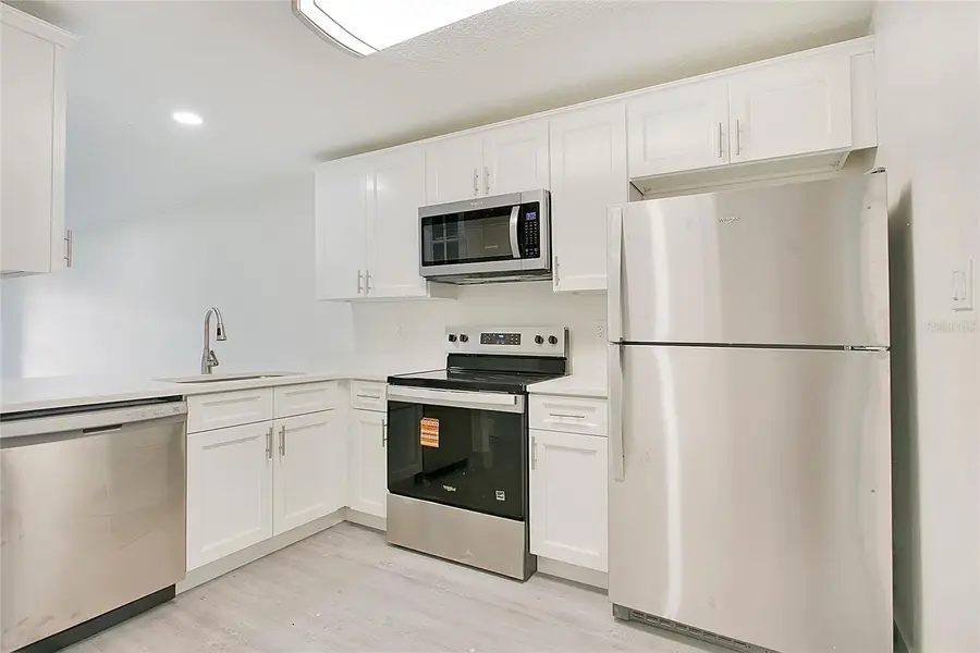 2861 Willow Run, Orlando, FL 32808 - #3