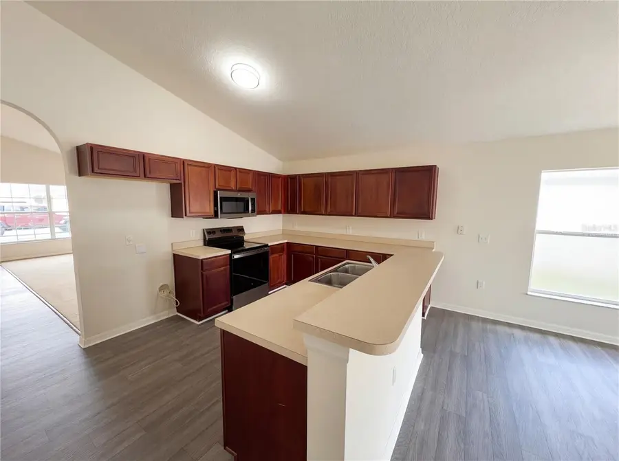 2722 Randal Way, Kissimmee, FL 34743 - #2