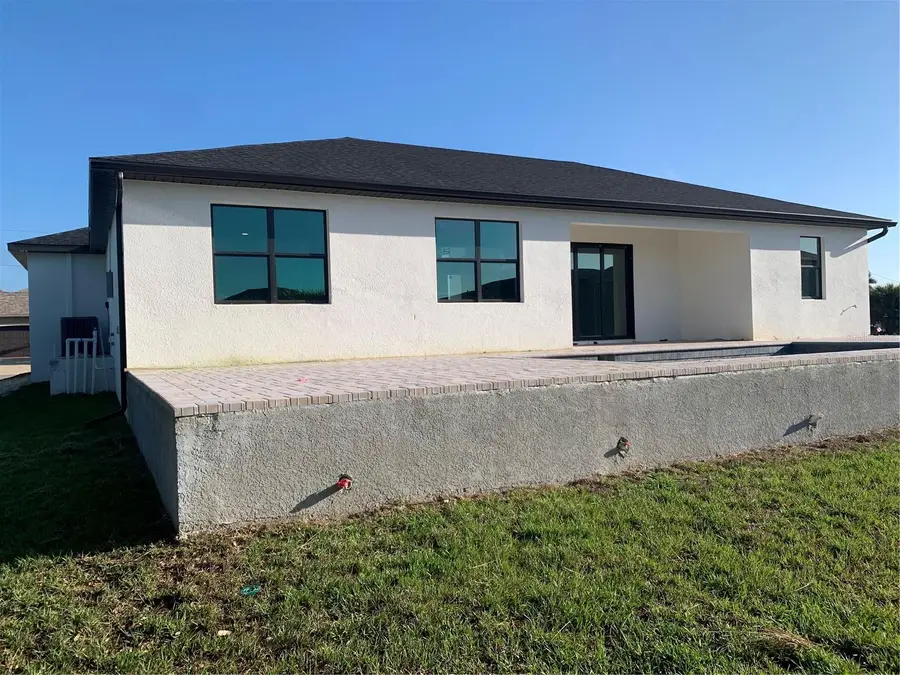 15619 Staunton Circle, Port Charlotte, FL 33981 - #3