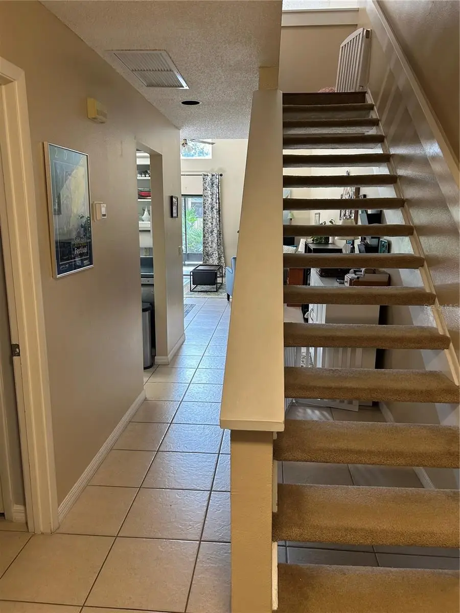 499 Club Drive, Winter Springs, FL 32708 - #3