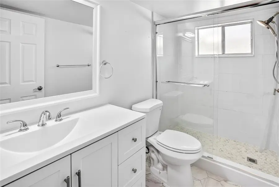 5440 Orange Blossom Road N, Pinellas Park, FL 33782 - #3