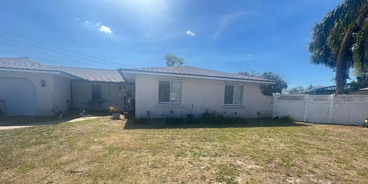 111 Ardsdale Court, Longwood, FL 32750 - #1