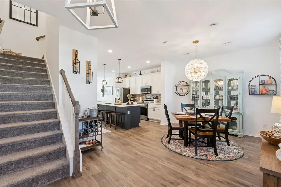 11141 Lime Flower Drive, Winter Garden, FL 34787 - #3