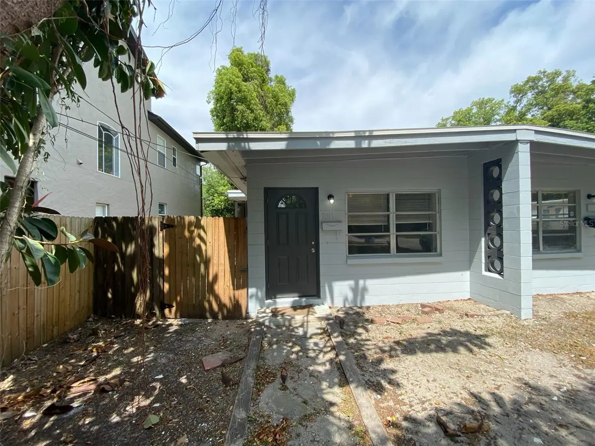 3013 E Central Boulevard, Orlando, FL 32803 - #1