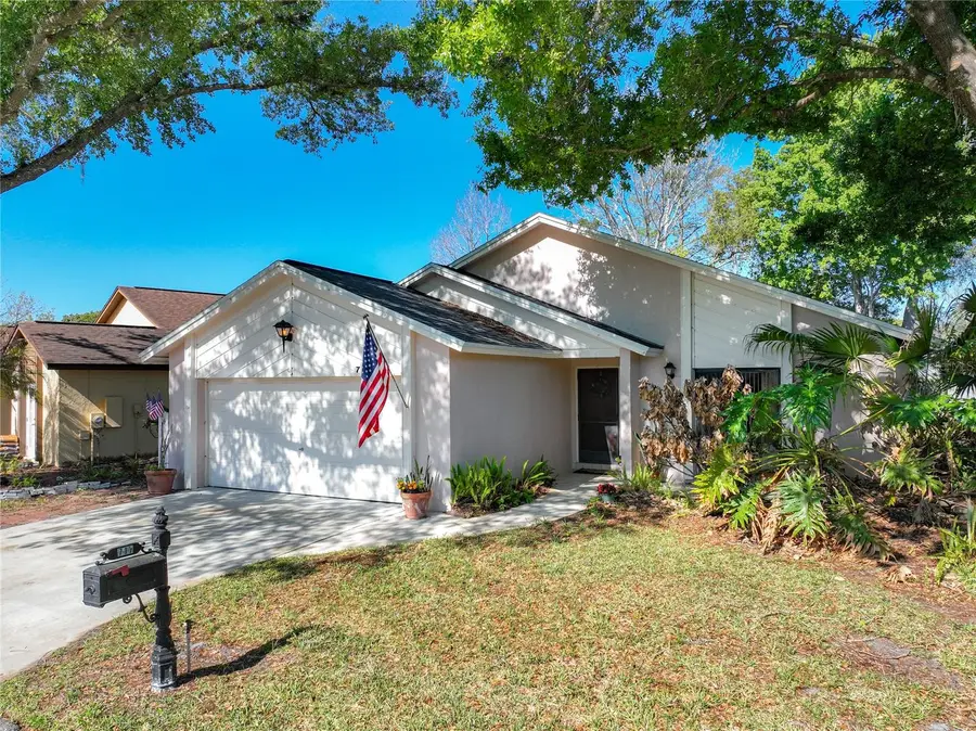 717 Adidas Road, Winter Springs, FL 32708 - #2