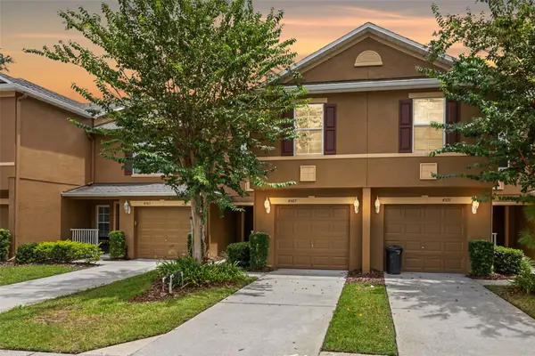 4587 Lacebark Trail, OVIEDO, FL 32765