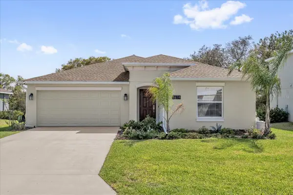 4474 Tahoe Circle, CLERMONT, FL 34714