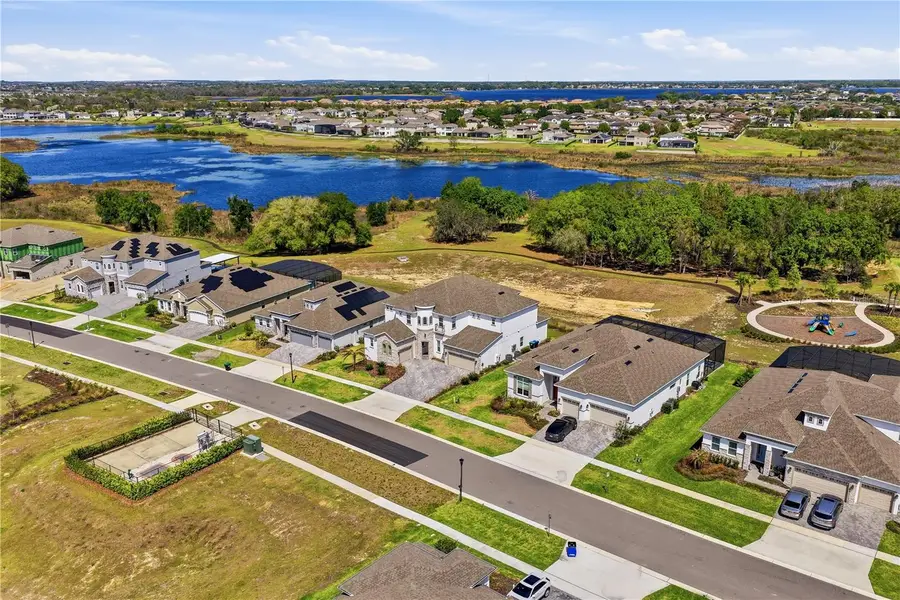 16077 Barkly Ridge Court, Winter Garden, FL 34787 - #3