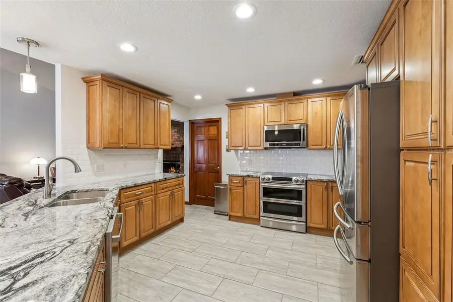 449 Wekiva Cove Road, Longwood, FL 32779 - #3