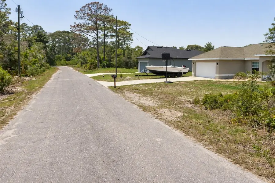 Fisher Loop Pass, Ocklawaha, FL 32179 - #3