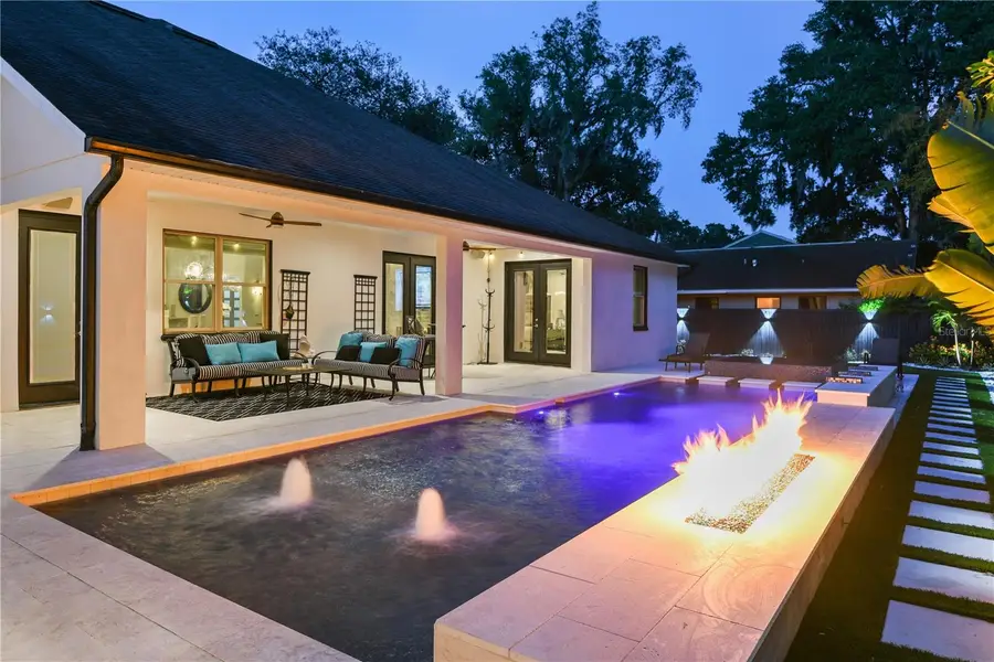 1840 Bryan Avenue, Winter Park, FL 32789 - #3