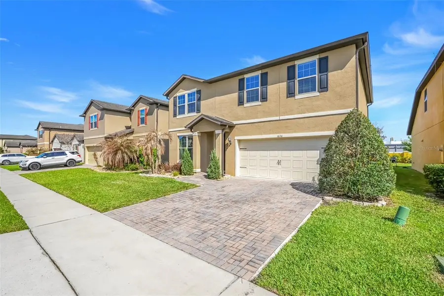 1626 Regal River Circle, Ocoee, FL 34761 - #3
