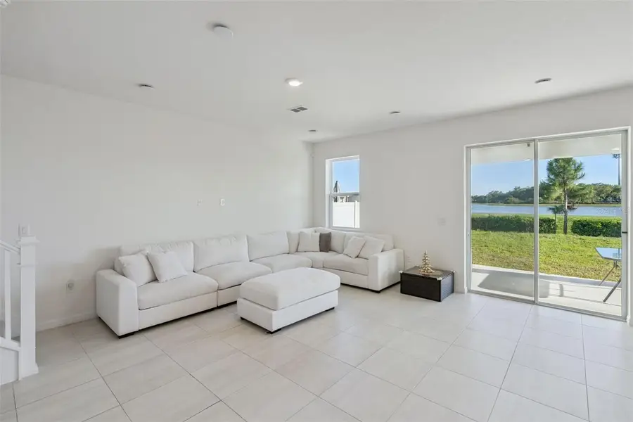 1764 Stamen Drive, Kissimmee, FL 34744 - #3