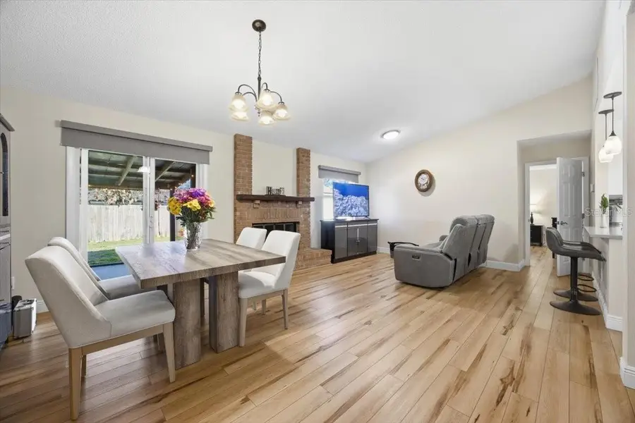 506 Hager Drive, Ocoee, FL 34761 - #3