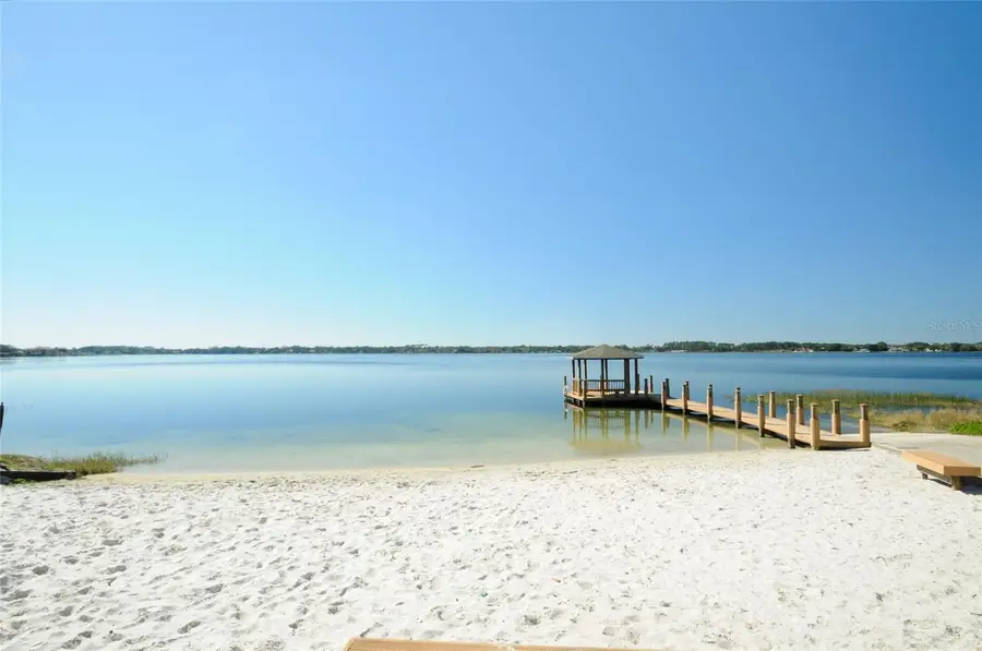 1826 Windermeredown Place, Windermere, FL 34786 - #2