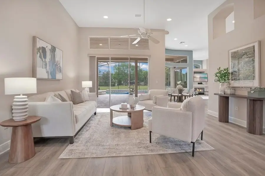 1826 Windermeredown Place, Windermere, FL 34786 - #3