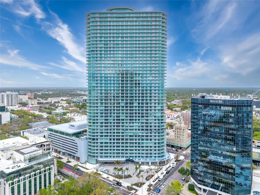 400 Central Avenue #1106, Saint Petersburg, FL 33701 - #3