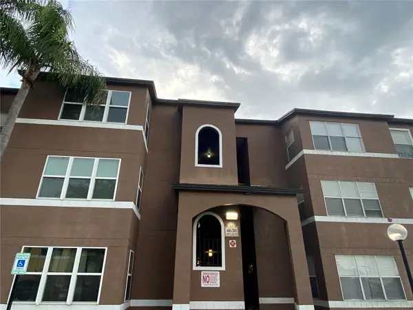 4630 Commander Drive #1012, ORLANDO, FL 32822