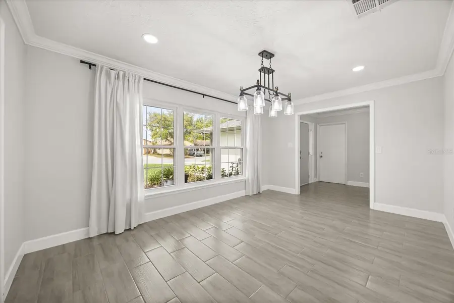 627 Mellowood Avenue, Orlando, FL 32825 - #3