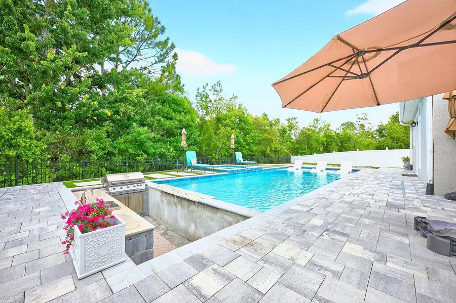 318 Tudor Spring Court, Orlando, FL 32828 - #2