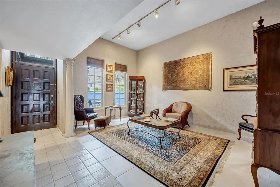 1760 Greenwich Avenue, Winter Park, FL 32789 - #2