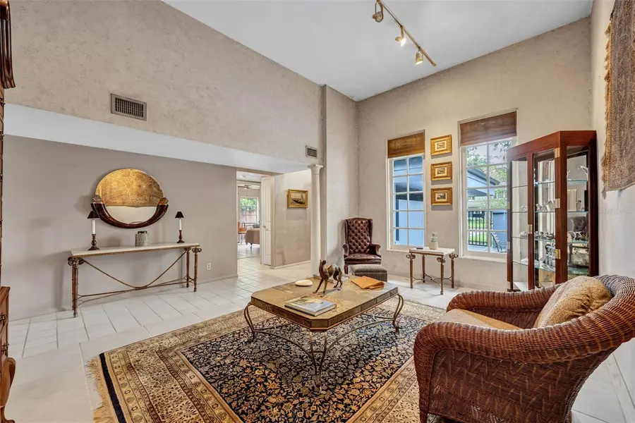 1760 Greenwich Avenue, Winter Park, FL 32789 - #3