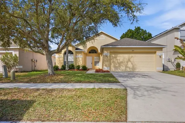 1004 Cristelle Jean Drive, RUSKIN, FL 33570