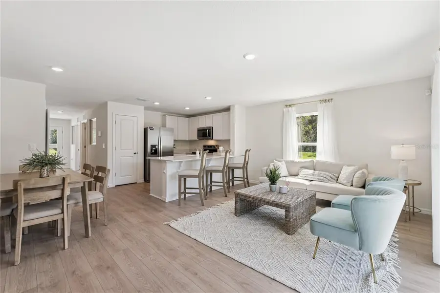 1651 Great Osprey Way, New Smyrna Beach, FL 32168 - #3