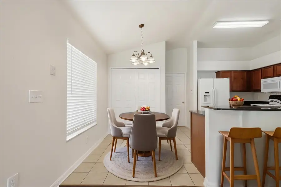 6821 Aramon Court, Wesley Chapel, FL 33545 - #3