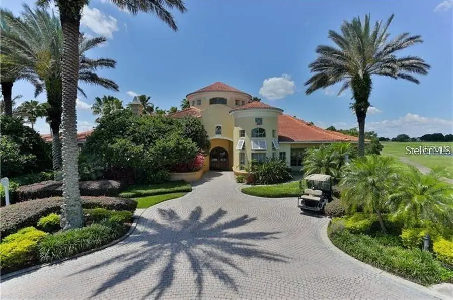 7210 Westpointe Boulevard #1324, Orlando, FL 32835 - #1