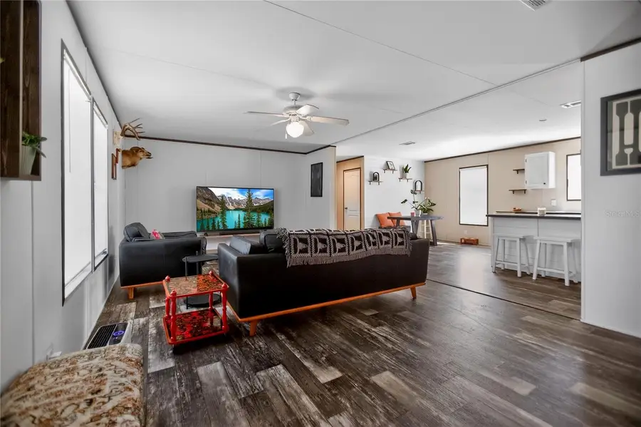 2857 Hickory Street, Bunnell, FL 32110 - #2