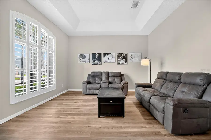 13691 Crystal River Drive, Orlando, FL 32828 - #2