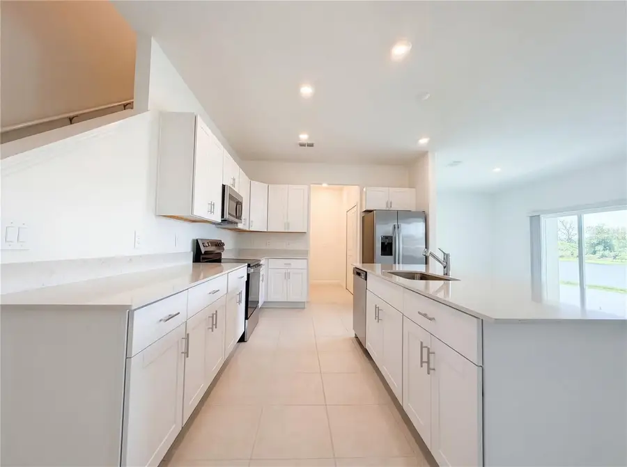 9423 Gulf Shore Terrace, Parrish, FL 34219 - #2