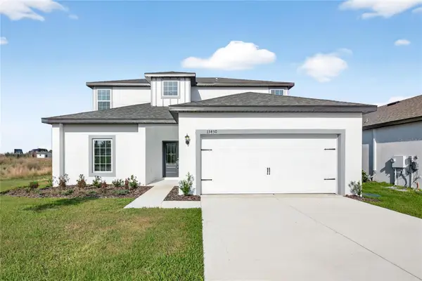 13430 Leaping Water Way, ASTATULA, FL 34705