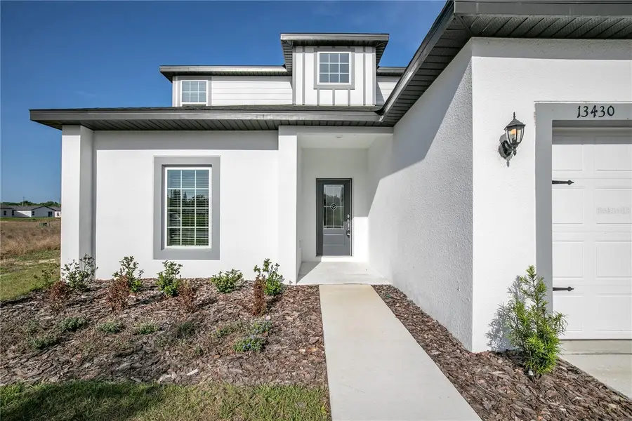 13430 Leaping Water Way, Astatula, FL 34705 - #3