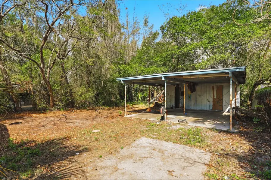 1605 Dauphin Ln, Orlando, FL 32803 - #2