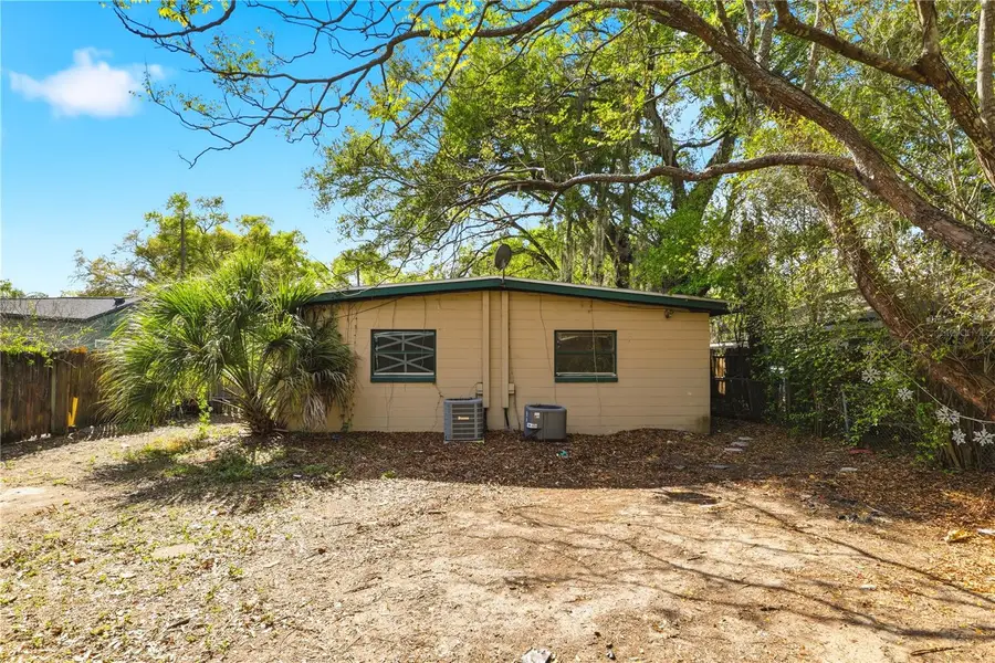 1605 Dauphin Ln, Orlando, FL 32803 - #3