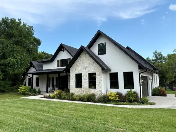 1781 Taylor Road, PORT ORANGE, FL 32128