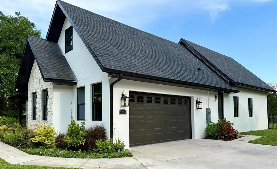 1781 Taylor Road, Port Orange, FL 32128 - #3