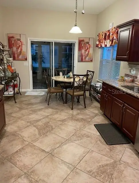 313 Gonzales Place, Lady Lake, FL 32159 - #2