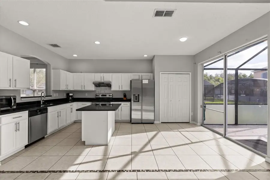 158 Barefoot Beach Way, Kissimmee, FL 34746 - #3