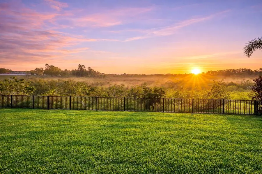 1675 Amsel Falls Park Terrace, Winter Garden, FL 34787 - #3