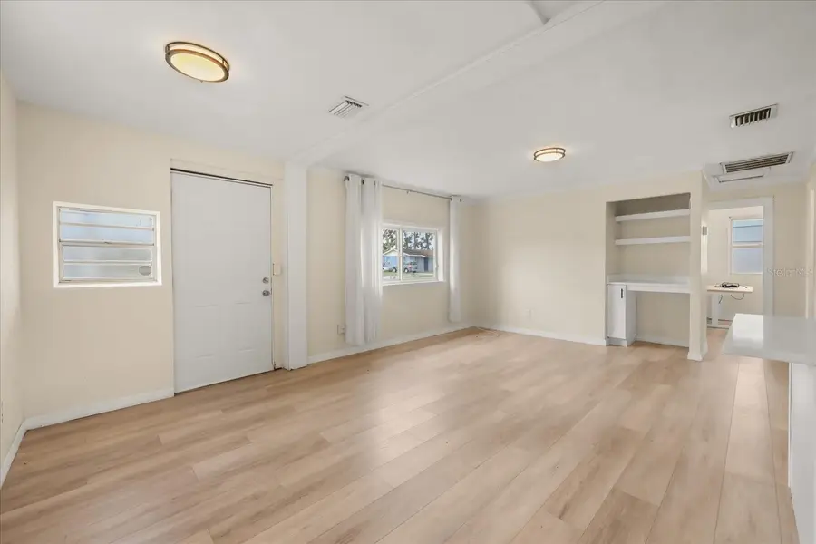 4073 Nimons Street, Orlando, FL 32811 - #3