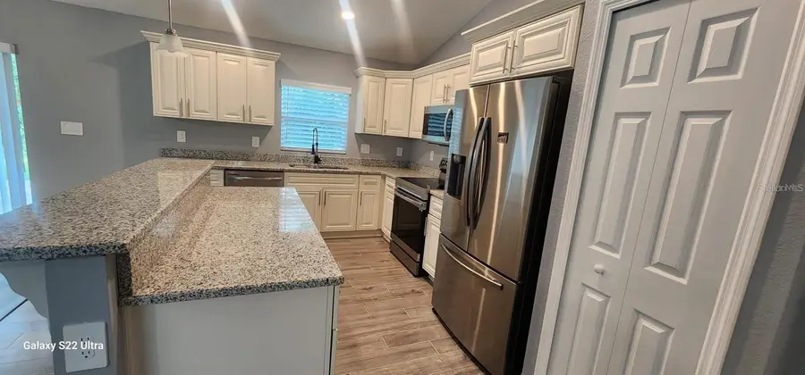 276 Oak Lane Track, Ocala, FL 34472 - #2