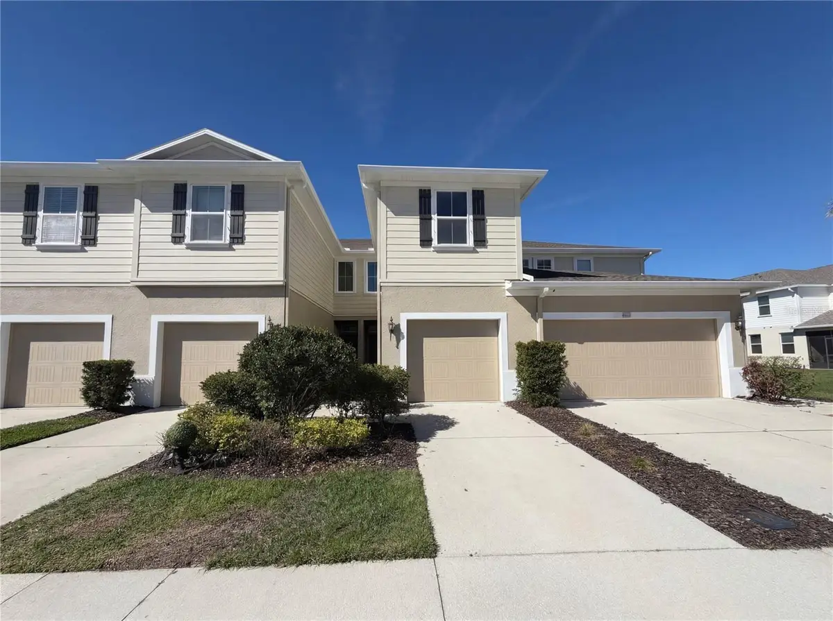 10844 Verawood Drive, Riverview, FL 33579 - #1