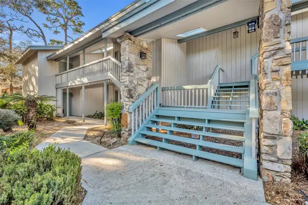 5036 Sherwood Lane #3945-6, HAINES CITY, FL 33844