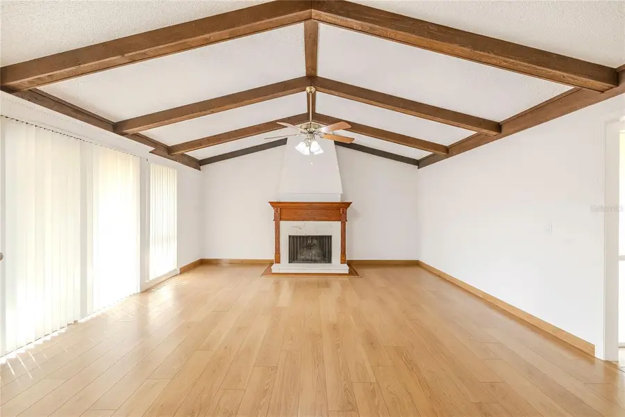 2211 Mcmahon Court #1045, Orlando, FL 32812 - #3