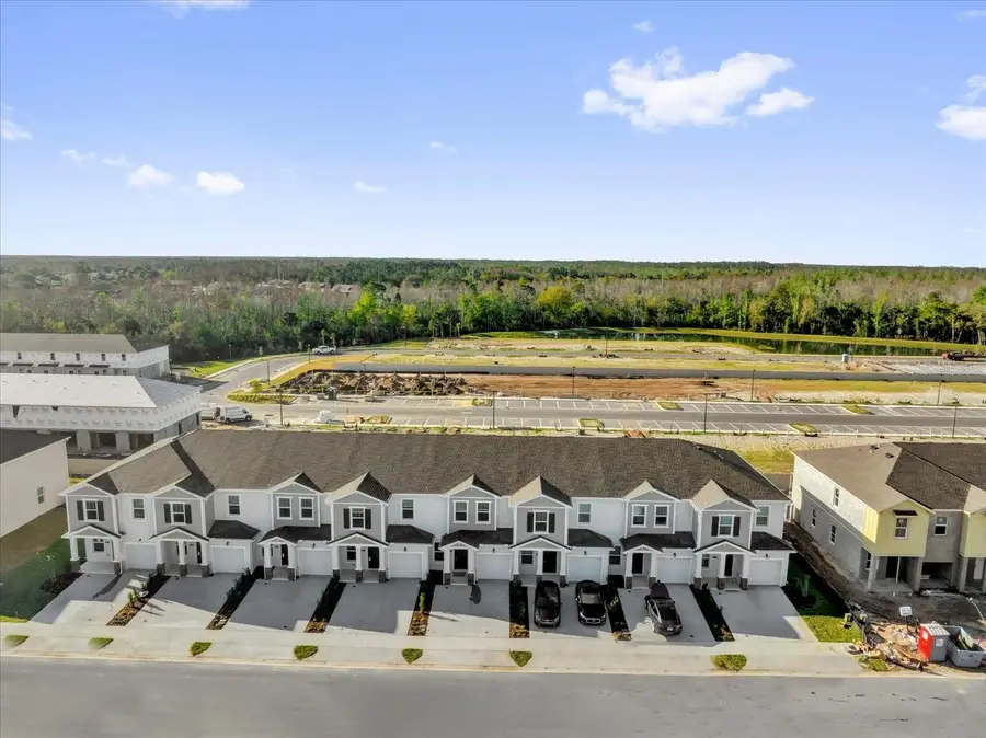 2602 Skyline Loop, Kissimmee, FL 34758 - #3