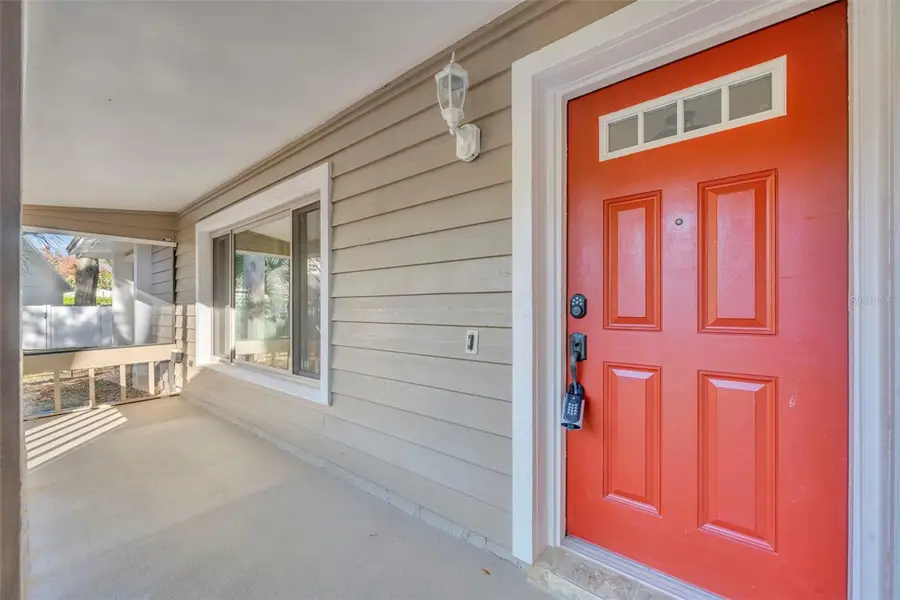 418 Shelby Court, Apopka, FL 32712 - #2